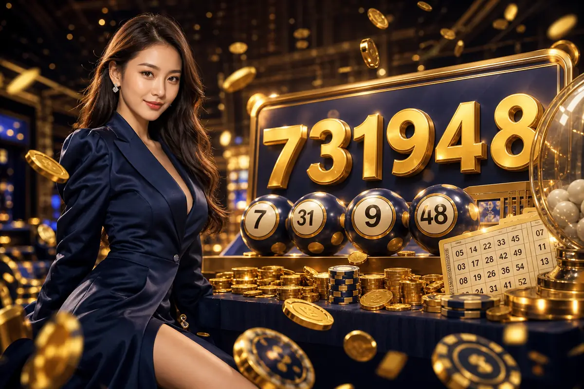 god55win deposit DuitNow kaedah pembayaran Malaysia