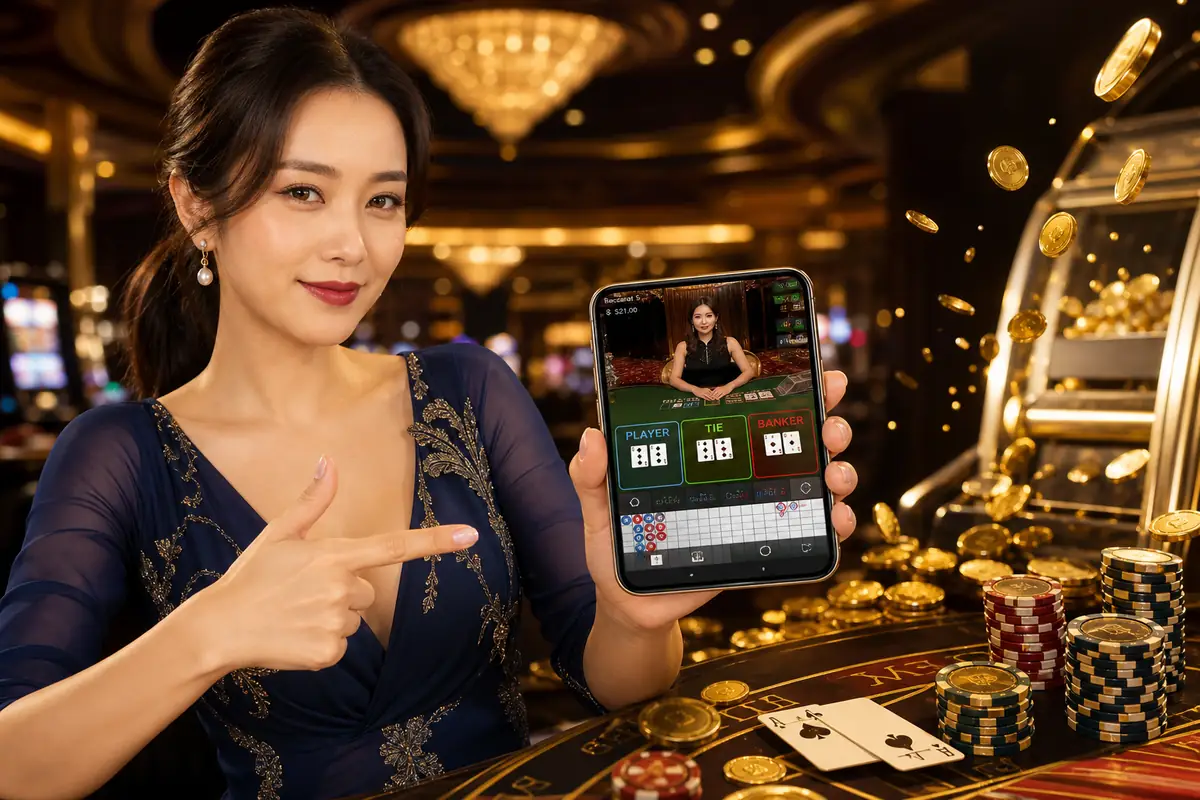 god55win slot online koleksi permainan utama