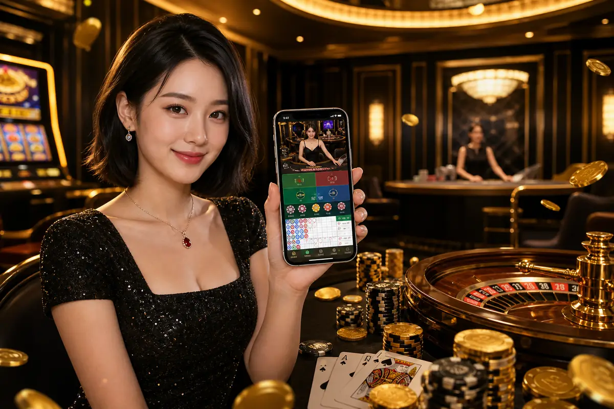 god55win deposit DuitNow e-wallet Teen Patti