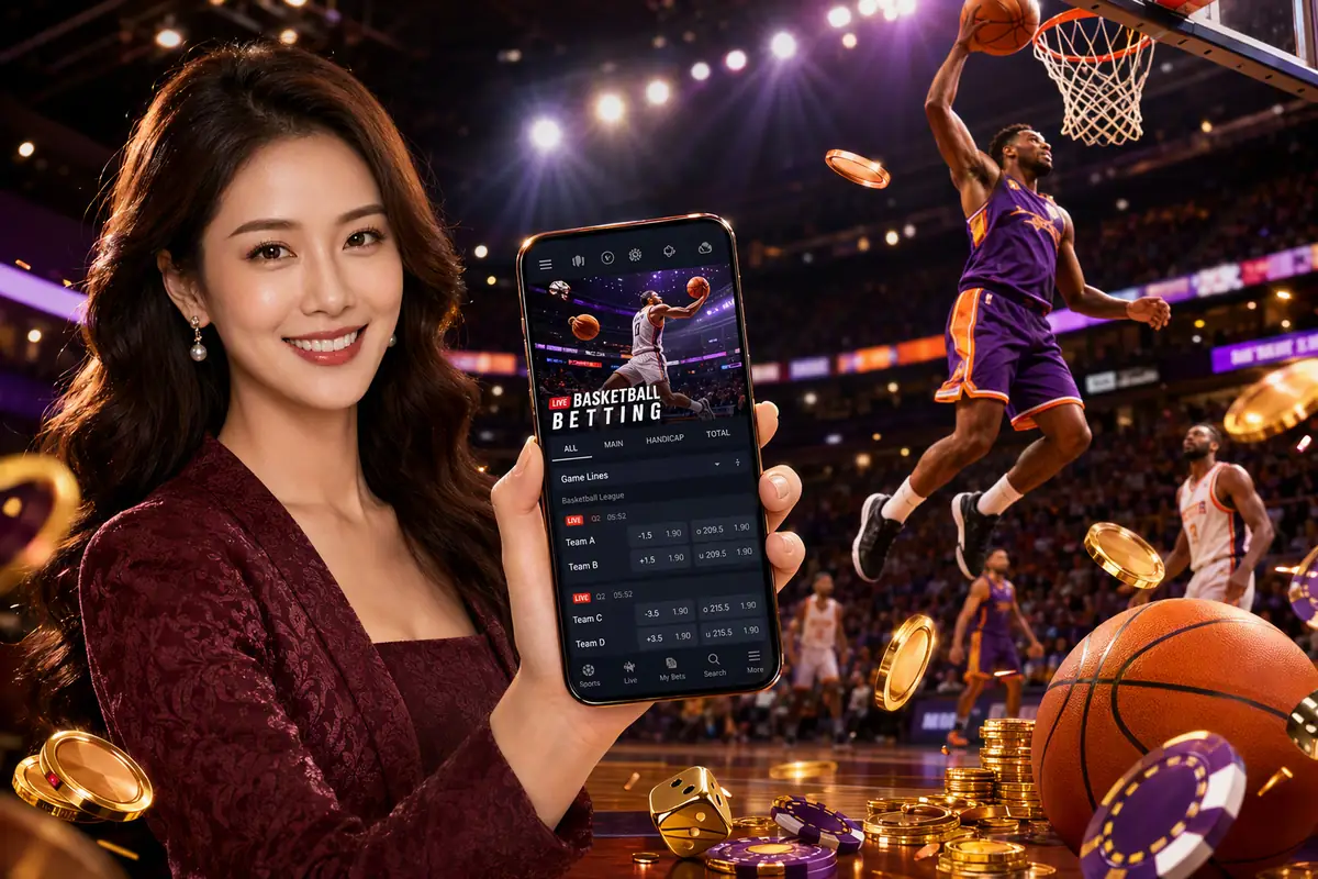 god55win taruhan langsung meja dealer kasino