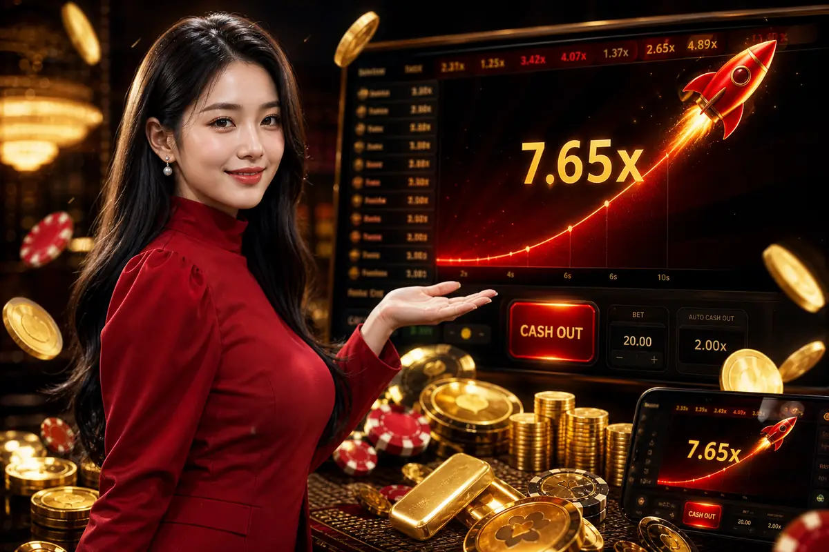 god55win program VIP cashback mingguan