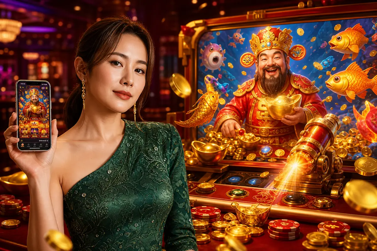god55win Teen Patti meja permainan kad live