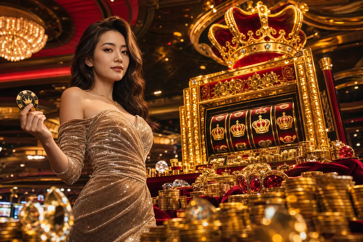 god55win live casino baccarat roulette meja langsung