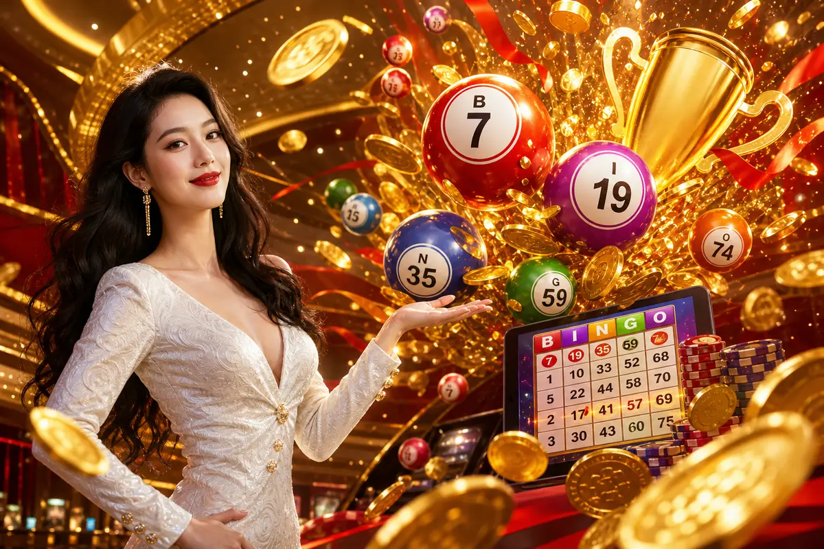 god55win panduan pengeluaran wang online