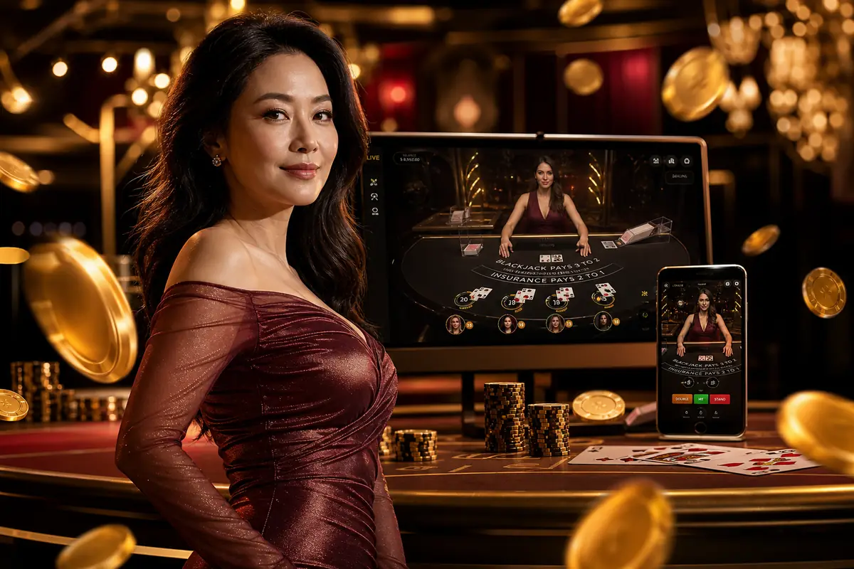 god55win ciri slot RTP dan volatiliti