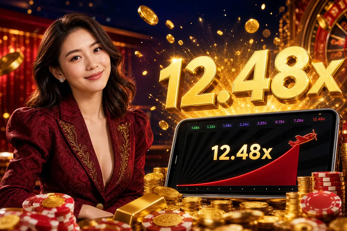 god55win kaedah deposit eWallet Malaysia