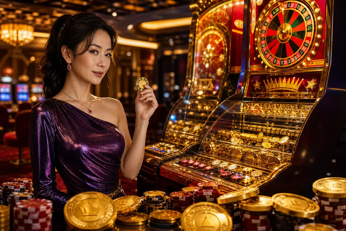 god55win odds langsung semasa perlawanan berjalan