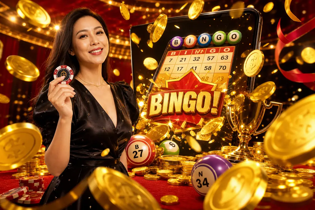 god55win slot Fortune Tiger permainan PG Soft