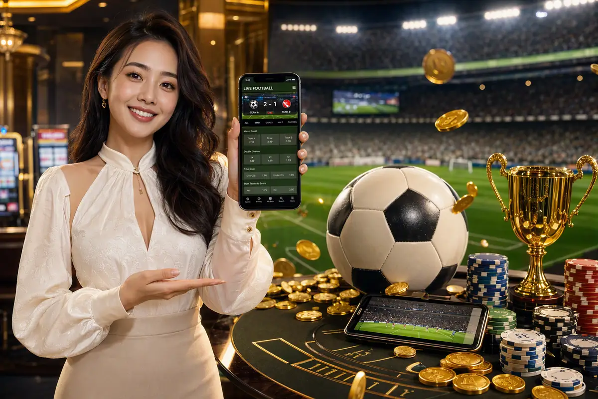 god55win set semula kata laluan proses pemulihan akaun